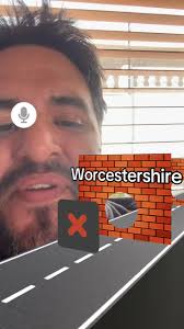 Match making at a show with marriage opportunity