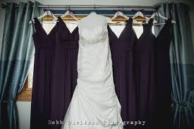 Tom and Kim McIntire Married in Villa Park and partied at the Glendale  Lakes Golf Course!