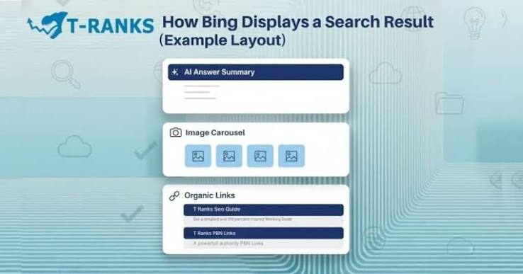 Top 7 Bing Rank Tracker Tools You Need in 2026