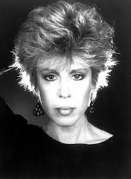 Who is Wilson Pickett dating? Wilson Pickett girlfriend, wife