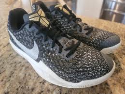 Image result for Anthracite 2016 S