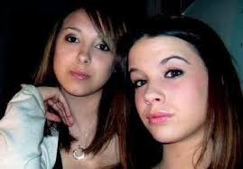 R.I.P Tessa && Shanee