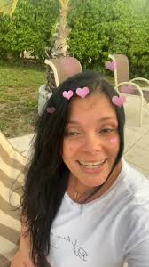 Cotilleos Gitanos Lugo Lidia