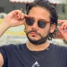 La tarde de este miércoles fue detenido un youtuber identificado como abraham luego de que fingiera su secuestro en toluca. Detienen Al Youtuber Rix Acusado De Violacion Contra La Influencer Nath Campos