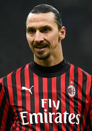 🚨 Zlatan Ibrahimovic s'est blessé gravement à l'entraînement ce matin  suite à une frappe de balle ! 😮 (Sky Italia) Le Milan AC craint une  rupture du tendon d'Achille 😱 Si ça