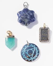 Spiritual Jewellery