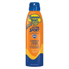 Spray Sunscreens 101 The 13 Best Spray Sunscreens For 2021