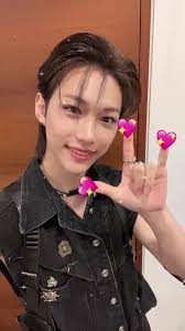 Felix 143 Challenge: Trending TikTok Compilation ft. Stray Kids