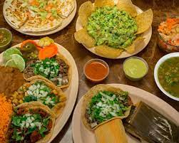 Check spelling or type a new query. Order Taco Real Delivery Online Carol Stream Menu Prices Uber Eats