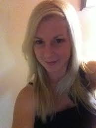 Victoria Gunn (@VickyGunn)