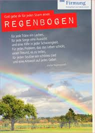 Gratulation Zur Firmung In 2020 Spruche Firmung Firmung Leben