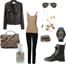 Camel is one of my favorite trends for this spring and summer. Pin On I Wanna Be Gemma Teller Morrow