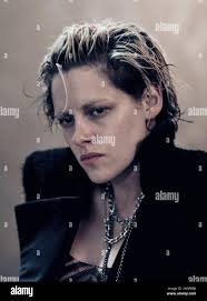 Goth s Banque de photographies et d'images à haute résolution