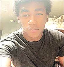 Republicans dominate election