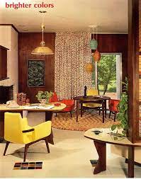 A to z home interiors. Betty Pepis Interior Decoration A To Z 1 Mid Century Modern Interior Design Vintage Interior Design Mid Century Modern Interiors