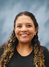 Faculty/Staff Directory