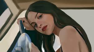 Seniors discuss upcoming plans for college