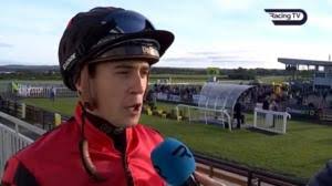 On Demand: Rossa Ryan