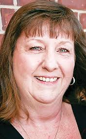 Jamie Lea (Burgan) Dulaney