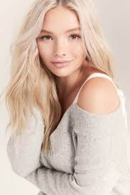 Born To Be On Screen