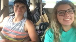 Mikayla Keyser (@k_mikayla)