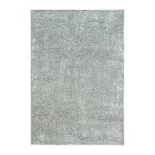 Vonge Teppich Langflor Hellgrau Ikea Deutschland Ikea Diy Rug Light Eyes