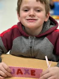 Kidzone Pediatrics, LLC.