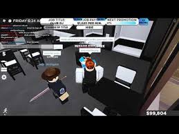 Jun 15, 2021 · features:fe delete toolkick playersragdoll playersshutdown serverand more! Southwest Florida Beta Roblox Script It S Quite Simple To Claim Codes Click On The Settings Icon To The Left Then Click On Twitter Codes To Open The Code Menu Surya S Pictures