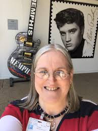 Meet Our People — Welcome to Memphis