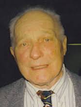 Obituary information for Robert Clement