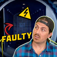 A Chilling Cold Case: What Happened To Timothy Molnar? “The Icicle”