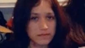 Lubbock teen, suspected kidnapper located in Dallas