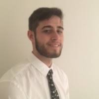 100+ "Mulvey" profiles