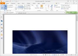 Adobe reader is the original pdf reader. Foxit Pdf Reader Free Download With Crack