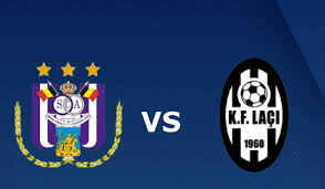 Maybe you would like to learn more about one of these? Umkabhjclcj12m