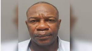 Monroe man arrested after narcotics investigation