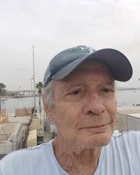 Varices Dr. Torrijos (@varicesdrtorrijos) • Facebook