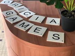 Image result for Oricia