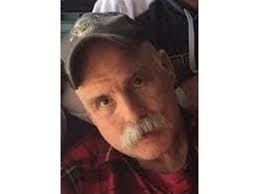 Bill Woolley Obituary (1960