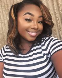 Jekalyn Carr