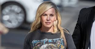 Talk show chelsea lately from its. Chelsea Handler Skiis Almost Completely Nude For Her Birthday