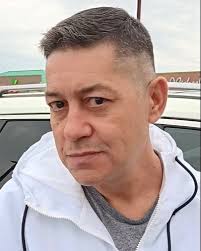 Christopher Ricardo Obituary (2024)