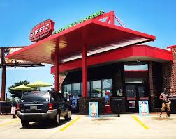 We did not find results for: Sheetz Gift Cards And Gift Certificates Reading Pa Giftrocket