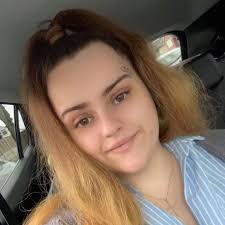 Woman fights for life as vomiting bug