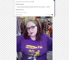 Maybe you would like to learn more about one of these? Fetter Feminismus Meme Kulturmann å›½æ—— Antifeminismus Braune Haare Cool Png Pngwing