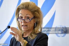 47 Eileen Donahoe Stock Photos, High-Res Pictures, and Images