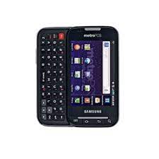 I just want to know if this the best tool for unlocking samsung. Como Liberar El Telefono Samsung R910 Galaxy Indulge Liberar Tu Movil Es