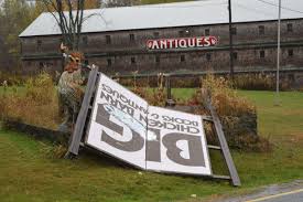 We did not find results for: Wind And Rain Leave Toppled Trees Road Flooding In Their Wake The Ellsworth Americanthe Ellsworth American