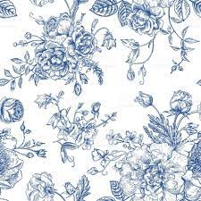 We did not find results for: Seamless Vector Vintage Pattern With Bouquet Of Blue Flowers On A Black Flowers Blue Flowers Peonies