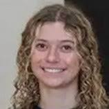 Maggie Watson's Quaker Valley High School Bio